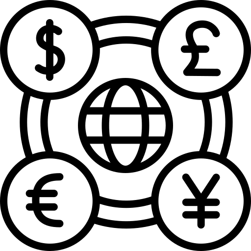 minimum bahis