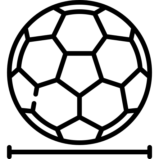 oyun boyutu