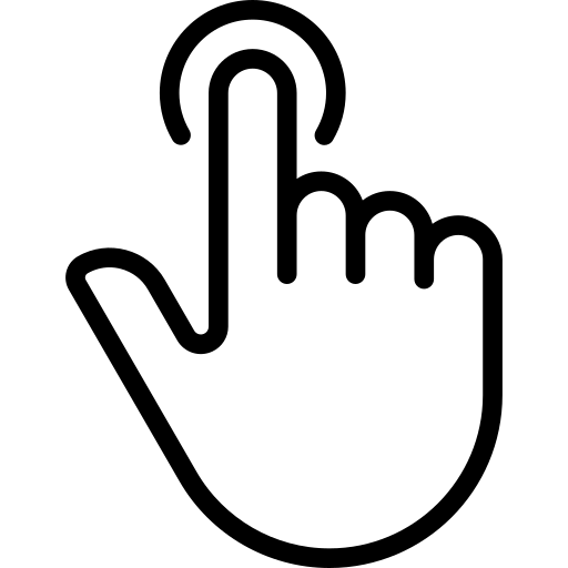 vuruş sıklığı