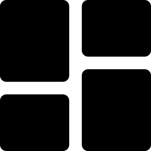 düzen