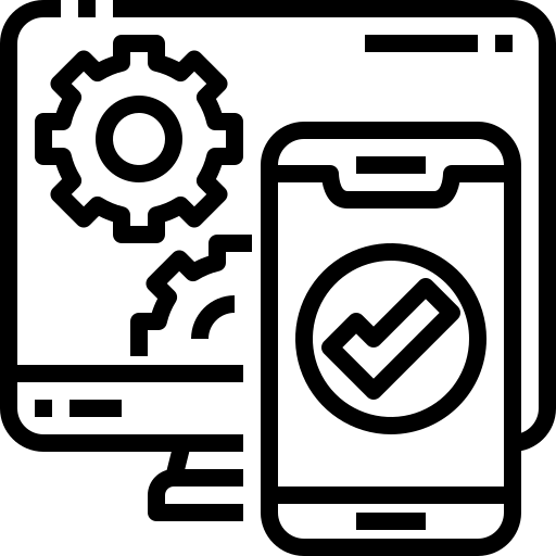 sağlayıcı