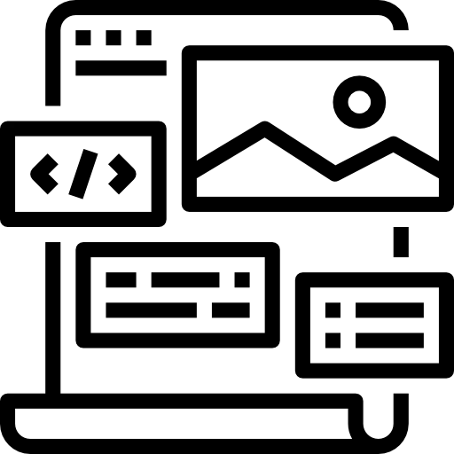tema